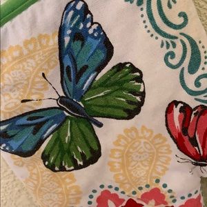 Meet your Posher, Guadalupe